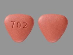 Steglatro (Generic Ertugliflozin)